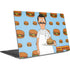 Bobs Burgers Burger of the Day Dell XPS Skin